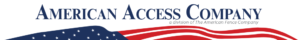 American Access Company, a division of the AmeriFence Corporation